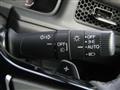2024 Honda Step WGN