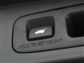 2024 Honda Step WGN