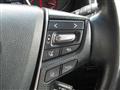 2020 Toyota Alphard G