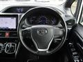 2021 Toyota Voxy