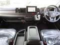 2026 Toyota Hiace Wagon