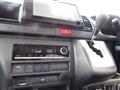 2026 Toyota Hiace Wagon