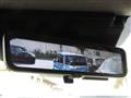 2026 Toyota Hiace Wagon