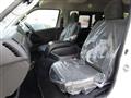 2026 Toyota Hiace Wagon