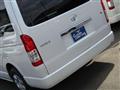 2026 Toyota Hiace Wagon