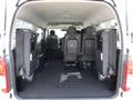 2026 Toyota Hiace Wagon