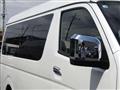 2026 Toyota Hiace Wagon