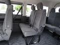 2026 Toyota Hiace Wagon