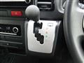 2026 Toyota Hiace Wagon