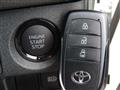 2026 Toyota Hiace Wagon