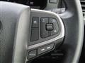 2026 Toyota Hiace Wagon
