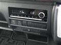 2026 Toyota Hiace Wagon