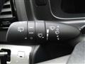 2026 Toyota Hiace Wagon