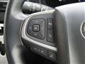 2026 Toyota Hiace Wagon