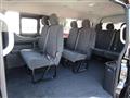 2026 Toyota Hiace Wagon