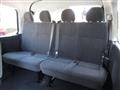 2026 Toyota Hiace Wagon