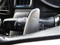 2021 Mitsubishi Delica D5
