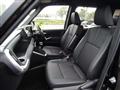 2022 Toyota Noah