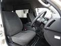 2025 Toyota Hiace Wagon