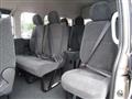 2025 Toyota Hiace Wagon