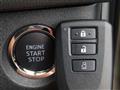 2025 Toyota Hiace Wagon