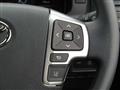 2025 Toyota Hiace Wagon