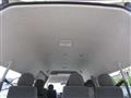 2025 Toyota Hiace Wagon