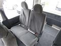 2025 Toyota Hiace Wagon