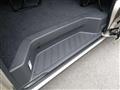 2025 Toyota Hiace Wagon