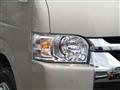 2025 Toyota Hiace Wagon