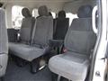 2025 Toyota Hiace Wagon