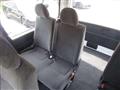 2025 Toyota Hiace Wagon