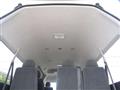2025 Toyota Hiace Wagon