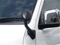 2025 Toyota Hiace Wagon