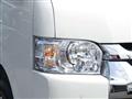 2025 Toyota Hiace Wagon