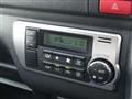 2025 Toyota Hiace Wagon