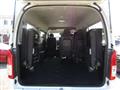 2025 Toyota Hiace Wagon