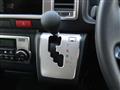 2025 Toyota Hiace Wagon