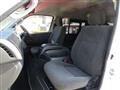 2025 Toyota Hiace Wagon