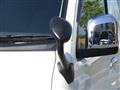 2025 Toyota Hiace Wagon