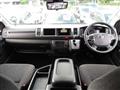 2026 Toyota Hiace Wagon