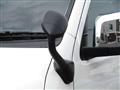 2026 Toyota Hiace Wagon