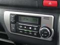 2026 Toyota Hiace Wagon