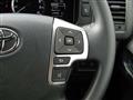 2026 Toyota Hiace Wagon