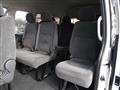 2026 Toyota Hiace Wagon