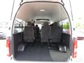 2026 Toyota Hiace Wagon