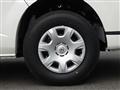 2026 Toyota Hiace Wagon