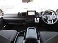 2026 Toyota Hiace Wagon