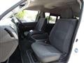2026 Toyota Hiace Wagon