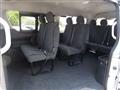 2026 Toyota Hiace Wagon